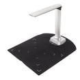 thumbnail image 1 of Document Scanner, 12MP Multi Language Built In LED Light USB Document Camera Scanner Auto Correction OCR Technology  For Home Classroom, 1 of 8
