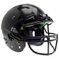 thumbnail image 2 of Schutt Youth Vengeance A3 Football Helmet, 2 of 17