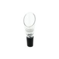 thumbnail image 1 of Aireador para Servir Vino Vertedor Decantador Aireado para Fiestas Hogar Cocina Boquilla Decantadora Premium Ximxi vertedor acrilico, 1 of 3