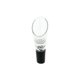thumbnail image 1 of Aireador para Servir Vino Vertedor Decantador Aireado para Fiestas Hogar Cocina Boquilla Decantadora Premium Ximxi vertedor acrilico, 1 of 3