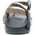thumbnail image 6 of Chaco Z/Cloud 2 Adjustable Strap Cushioned Sandal Men, 6 of 7
