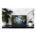 thumbnail image 6 of Restored Dell Precision 5540 Intel Core i7-9850H 32GB 512GB SSD 15.6 FHD Win 11 Pro (Refurbished), 6 of 6