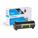 thumbnail image 1 of Lexmark Compatible 50F1X00 Negro CLE50F1X00 Premium CLE50F1X00, 1 of 1