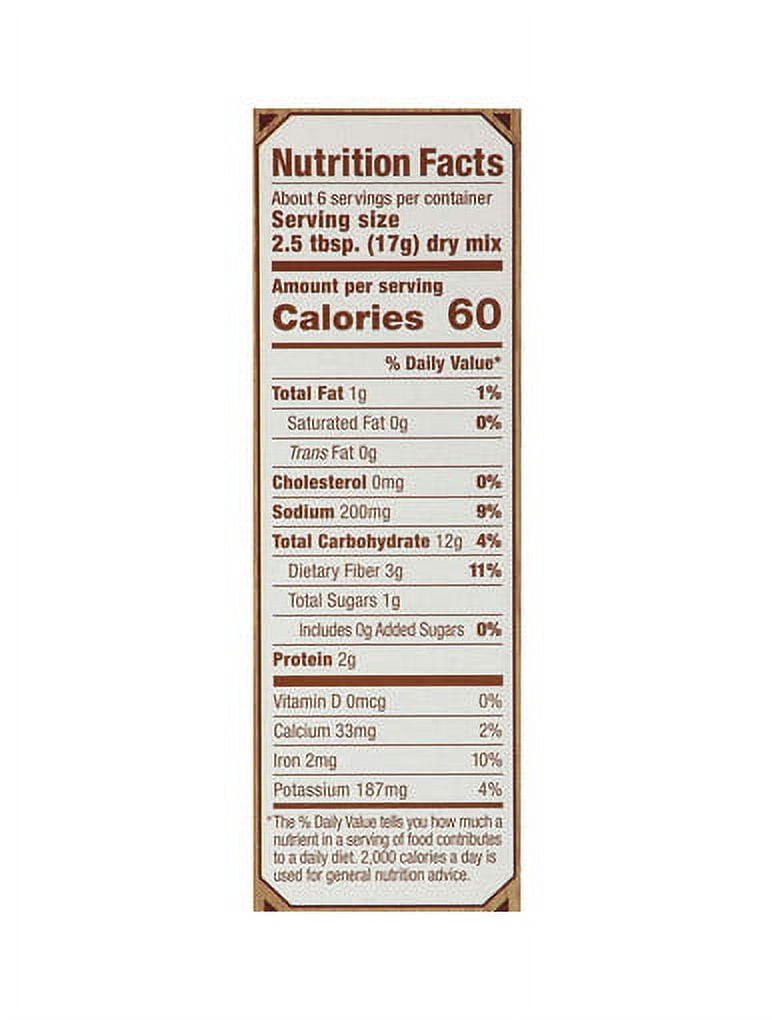 (Price/Case)Castleberry'S Chili With Beans 6-106 Ounce