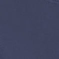 thumbnail image 4 of Fruit of the Loom Womens Iconic 195 Premium Ringspun Cotton T-Shirt, 4 of 4