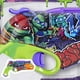 thumbnail image 3 of Nerf Teenage Mutant Ninja Turtles Blaster, 10 Elite Darts, Toy Foam Blasters, Ages 8 and Up, 3 of 5