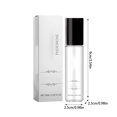 thumbnail image 3 of Perfume Men's Pheromone Perfume, Men's Cologne, Pheromone Cologne, Men's Pheromone Perfume, Long-lasting, Men's Charm Perfume 10ml, 3 of 5