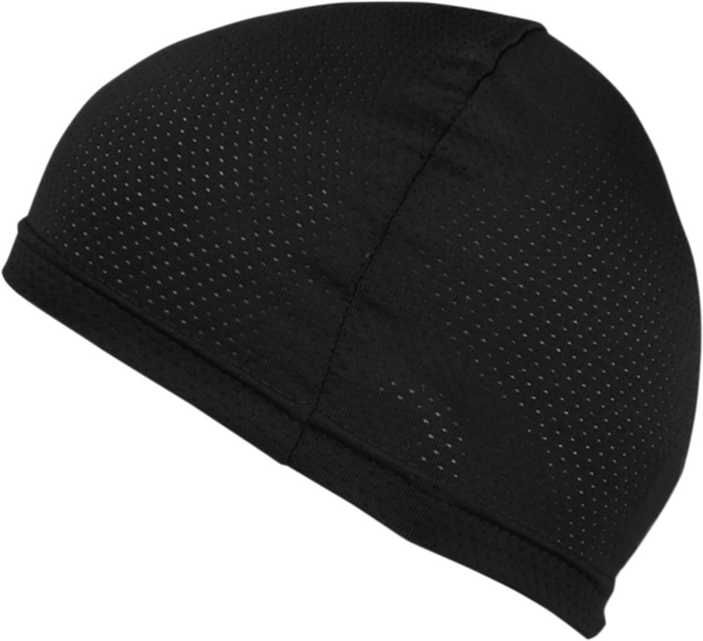 FUZE Winter Hat Fashion Lattice Adult Men Women Autumn Winter Baseball Cap Adjustable FUZE Winter Hat Fashion Lattice Adult Men Women Autumn Winter Baseball Cap Adjustable