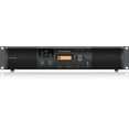thumbnail image 1 of Behringer NX3000D Amplificateur 3000W avec DSP, 1 of 1