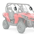 thumbnail image 3 of Utv Atvs Sports Roll Cages Grab Handle Hold Non-slip Roof Door Pull Rope for PolarisRzr-Ranger, 3 of 7
