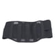 thumbnail image 2 of Cinturón De Soporte Para La Espalda, Tela De Malla Transpirable, Cinturón De Soporte Para Hernia De Disco Lumbar, Soporte De Placa De Acero Curvada, Columna Lumbar Para Hombres, 2 of 8