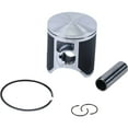 thumbnail image 2 of Vertex 22520C Piston [fits] Yamaha YZ 125 1998-2001, 2 of 4