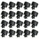 thumbnail image 5 of 20 Tapones de Repuesto para Botellas de Agua Domésticas, Tapas Selladoras para Botellas Deportivas, 5 of 7