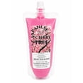 thumbnail image 2 of Japanese Cherry Tree Squeezable Wax Melt Pack (4 Ounces), 2 of 7
