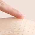 thumbnail image 5 of Stylish and Functional Detachable For Shoulder Pad for Enhanced For Shoulders, 5 of 12