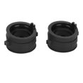 thumbnail image 1 of Boots Intake Manifold Boots Fit for  VT600 VT750 Shadow 16211-MAW-600, 1 of 7