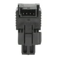 thumbnail image 3 of Automobile Accessories,Brake Light Switch Car Car Switch Car Brake Light Switch Custom Engineered, 3 of 5