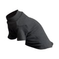 thumbnail image 4 of Suéter Caliente Salvador Ropa para Gatos Sin Pelo S, 4 of 10