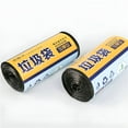 thumbnail image 7 of ACDANC 1 Roll Mini Disposable Plastic Small Garbage Bag Trash Bags Household Black, 7 of 7