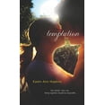 thumbnail image 1 of Pre-Owned Temptation (Paperback) 037321054X 9780373210541, 1 of 1