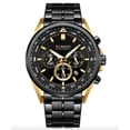 thumbnail image 1 of Reloj Curren KRED311801 para hombre, 1 of 3