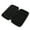 Red, variant on Carrying Case for NintendoNew NEW 2DS XL, 2DS LL, NEW 3DS, 3DS Console, Hard Protective Shell Travel Case Pouch with 8 Game Cartridges Slot, Water Proof PU & Hard EVA, Console