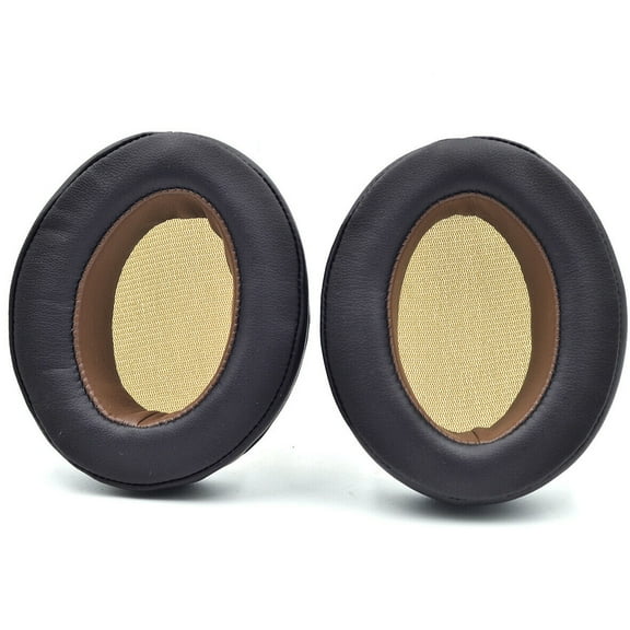 Elastic Headphones Ear Pads Cushion For Sennheiser Momentum 2.0 (M2) Wireless  Accessory Part
