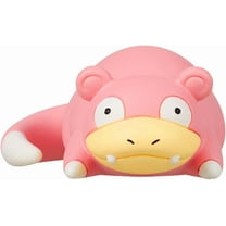 Takara Tomy Pokemon Moncolle 2 Inch Figure MS-38 Slowpoke
