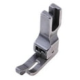 thumbnail image 3 of Compensating Foot for High- Industrial Sewing Machine, Right / N CL CL, 3 of 8