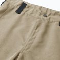 thumbnail image 5 of ThriftyPlait Stretch Cargo Pants for Men Quick Dry Multi Pocket Outdoor Pants Casual Utility Hiking Trousers for Daily Wear, 5 of 7