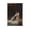 Unframe-style, variant on Jesus Christ Wall Art - Jesus Saves Man from Abyss Painting - Savior Canvas Print Art Picture Print Canvas Poster Wall Paint Art Posters Decor Modern Home Artworks Gift 16x24inch(40x60cm)