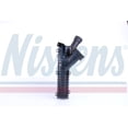 thumbnail image 5 of Nissens 96611 Intercooler, 5 of 5