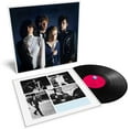 thumbnail image 2 of The Pretenders - Pretenders II (2018 Remaster) - Music & Performance - Vinyl, 2 of 2