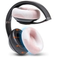 thumbnail image 1 of Fundas para auriculares Wicked Cushions Beats Studio Pro, 1 of 8