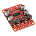 thumbnail image 4 of Amplificador de Potencia Digital TPA3110, Módulo Amplificador de Potencia Estéreo de Canales de 2 X 15 W Sunnimix Amplificador de potencia digital, 4 of 6