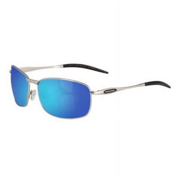 SPW006 Fishing Sunglasses