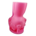 thumbnail image 1 of Molde De Velas De Silicona 3D Sunnimix Fundición de resina epoxi, 1 of 8