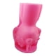 thumbnail image 1 of Molde De Velas De Silicona 3D Sunnimix Fundición de resina epoxi, 1 of 8