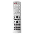 thumbnail image 1 of Universal Remote Control Replaceable for Panasonic EUR7722X10 TV Controller, 1 of 5