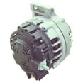thumbnail image 2 of NEW Alternator Fits Isuzu Chevrolet Gmc 3.5 L5 2.8 L4 2004-06 Gm 15831639 97241516 Isuzu 8972415160 Va 2-YEAR WARRANTY, 2 of 2