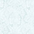 thumbnail image 1 of Concord Wallcoverings Textured Wallpaper damask Featuring ornaments, 1 of 1
