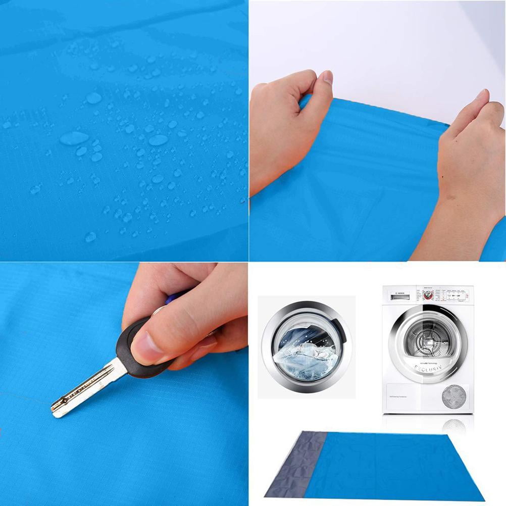 EINFEBEN Couverture De Plage Picnic Tapis Imperméable Isolation Tapis De Pique Nique 52500199 EINFEBEN Couverture De Plage Picnic Tapis Imperméable Isolation Tapis De Pique Nique 52500199