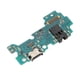 thumbnail image 5 of Reemplazo Del Puerto De Carga USB, Conector De Base De Teléfono Pequeño Probado Y Liviano Para Mantenimiento, 5 of 8