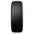 thumbnail image 3 of Primewell PS890 Touring All Season 195/65R15 91H Passenger Tire Fits: 2013-15 Honda Civic Natural Gas, 2012-18 Ford Focus S, 3 of 6