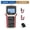 800W, variant on Solar Panel Tester Photoic Panel Multimeter MPPT Detection Tool Voltmeter