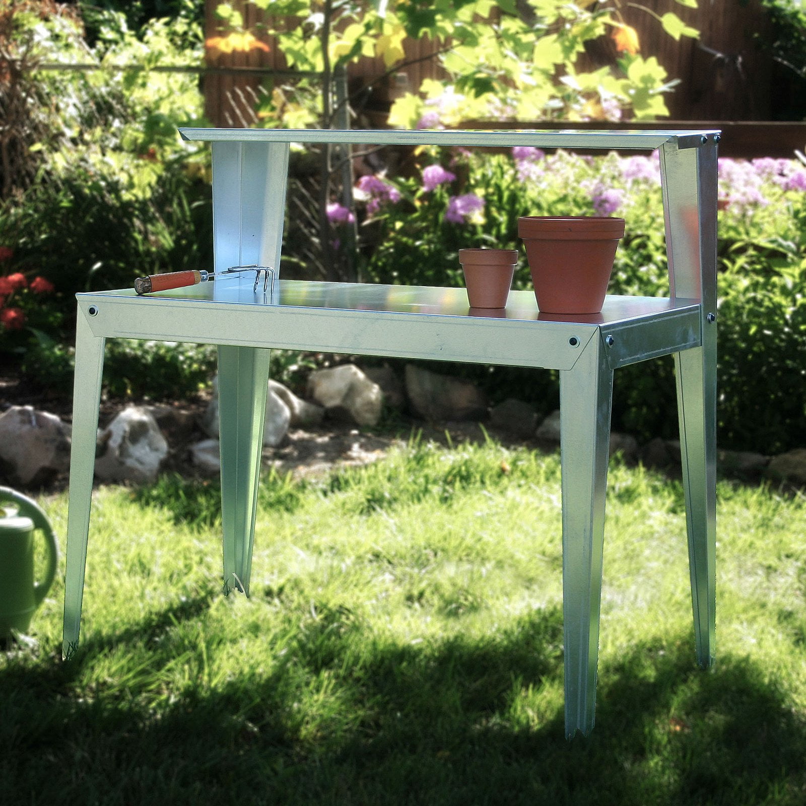 Garden Furniture Steel perfect garden furniture steel for ideas Garden Furniture Steel perfect garden furniture steel for ideas