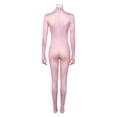 thumbnail image 3 of Star Idol Cosplay Costume Outfit - Role Play Princess Singger Cosplay Set for Teens Adults, Birthday Party Pop Performance Outfits Halloween Anime Cosplay Costume for Movie Fans, 3 of 30