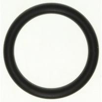 MAHLE 72213 Distributor Mounting Gasket Fits select: 2001-2003 MAZDA PROTEGE, 1993-2002 MAZDA 626