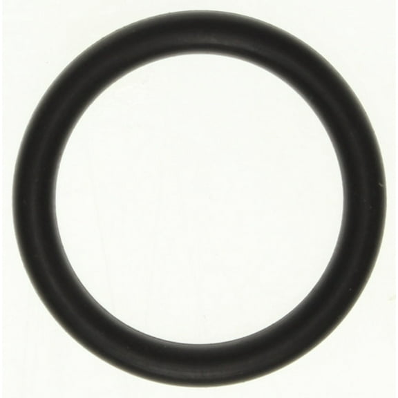 MAHLE 72213 Distributor Mounting Gasket Fits select: 2001-2003 MAZDA PROTEGE, 1993-2002 MAZDA 626