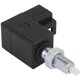thumbnail image 1 of Interruptor De Lámpara De Freno, Lámpara De Marcha Atrás De Plástico Negro Para Coche, Compatible Con Coches Hyundai, Reparación De Lámpara De Marcha Atrás De Repuesto Para Seguridad De Conducción De Serendint VI003846-00, 1 of 6